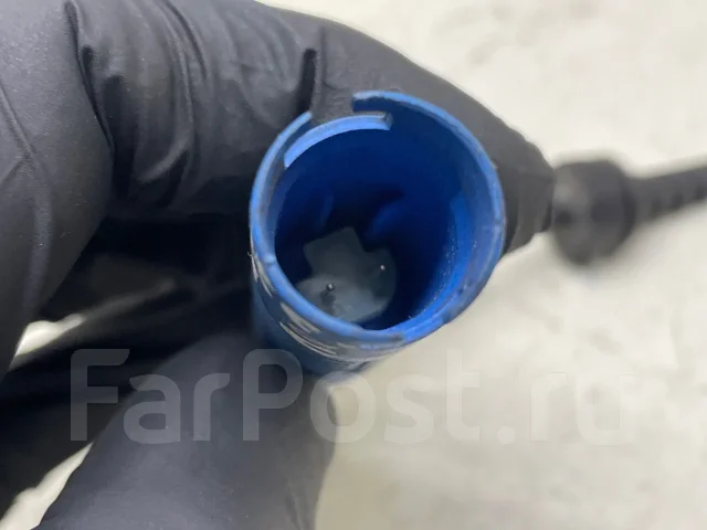 ������ ABS �������� BMW 3 34526752682 E46 E85 E86 34526752682 ����