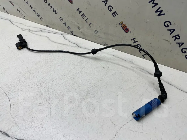 ������ ABS �������� BMW 3 34526752682 E46 E85 E86 34526752682 ����
