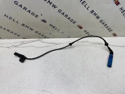 ������ ABS �������� BMW 3 34526752682 E46 E85 E86 34526752682 ����