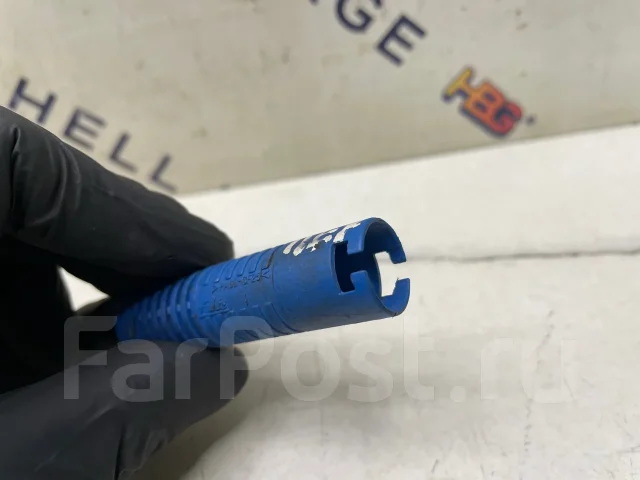 ������ ABS �������� BMW 3 34526752682 E46 E85 E86 34526752682 ����