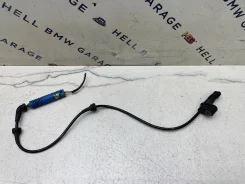 ������ ABS �������� ����� BMW 3 34526752681 E46 E85 E86 34526752681 ����