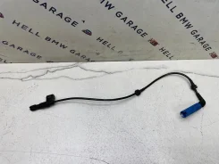 ������ ABS �������� BMW 3 34526752682 E46 E85 E86 34526752682 ����