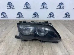 ���� ����������� BMW 3 06.02.2003 63127165770 E46 N42B20A, ������ 63127165770 ����