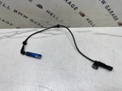 ������ ABS �������� BMW 3 34526752682 E46 E85 E86 34526752682 ����