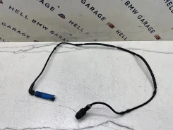 ������ ABS ������ BMW 3 34526752683 E46 34526752683 ����