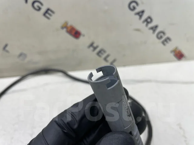 ������ ABS �������� BMW 3 34521165609 E46 34521165609 ����