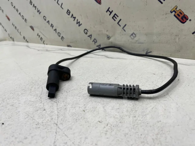 ������ ABS �������� BMW 3 34521165609 E46 34521165609 ����
