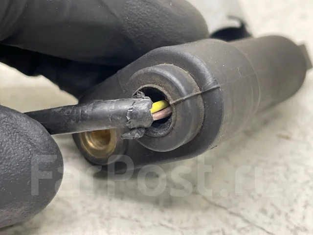 ������ ABS �������� BMW 3 34521165609 E46 34521165609 ����