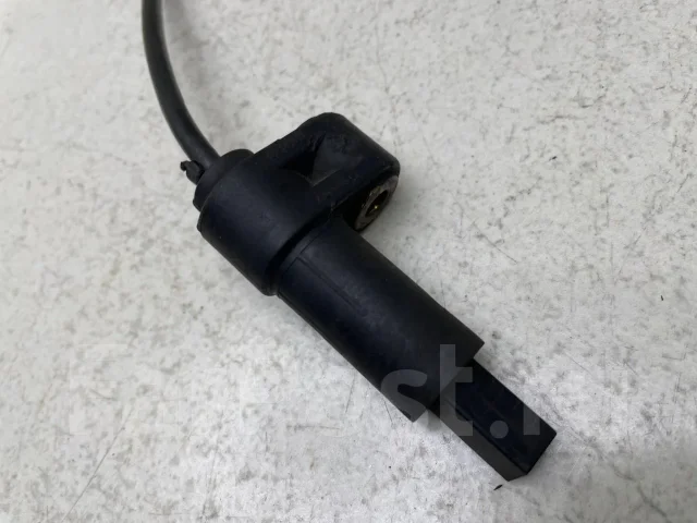 ������ ABS �������� BMW 3 34521165609 E46 34521165609 ����