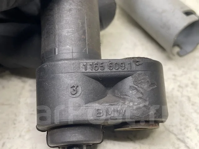 ������ ABS �������� BMW 3 34521165609 E46 34521165609 ����