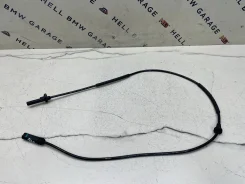 ������ ABS ������ BMW 34526771777 E70 E71 F15 F16 34526771777 ����