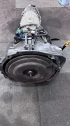 5 ���� Subaru TG5D8Cwxba �� 3,272 31000AH950 ����