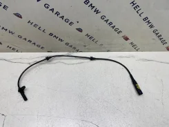 ������ ABS �������� BMW 34526771776 E70 E71 F15 F16 34526771776 ����