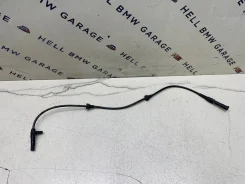 ������ ABS �������� BMW 34526771776 E70 E71 F15 F16 34526771776 ����