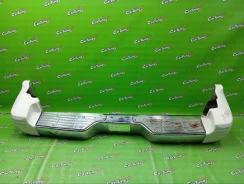 ������ Mitsubishi Pajero 1994 W4AN/46A [�970] MR105676 V26W 4M40, ������ MR105676 ����