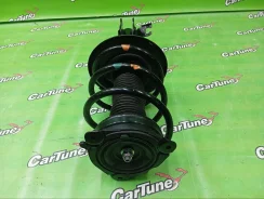 ������ Nissan Teana 10.2008 63289�� B20/G [�1034] E4302JN00C J32 VQ25DE, �������� ����� E4302JN00C ����