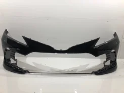������ Toyota Camry 2020 521190X962 70, �������� 521190X962 ����