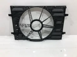 �������� ����������� Skoda Kodiaq 2016 5Q0121205AN 1 5Q0121205AN ����