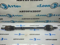 ������ Honda Civik 1999 44011S04010 EK3 D15B, �������� ����� 44011S04010 ����