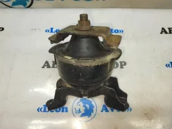 ����� ��������� Honda Civik 1999 50820S04003 EK3 D15B, �������� ����� 50820S04003 ����