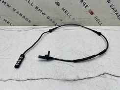 ������ ABS �������� BMW 34526853859 F01 F02 F07 F10 F13 34526853859 ����