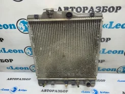 �������� ���������� ��������� Honda Civik 1999 19010P2J902 EK3 D15B 19010P2J902 ����