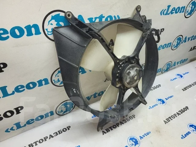 �������� Honda Civik 1999 19015P08014 EK3 D15B 19015P08014 ����