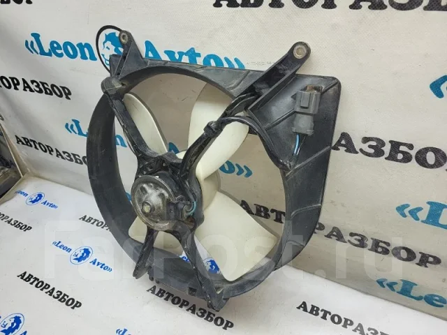 �������� Honda Civik 1999 19015P08014 EK3 D15B 19015P08014 ����