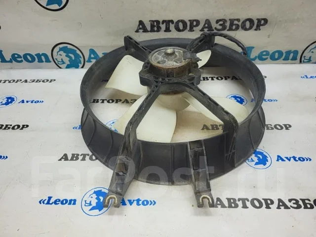 �������� Honda Civik 1999 19015P08014 EK3 D15B 19015P08014 ����