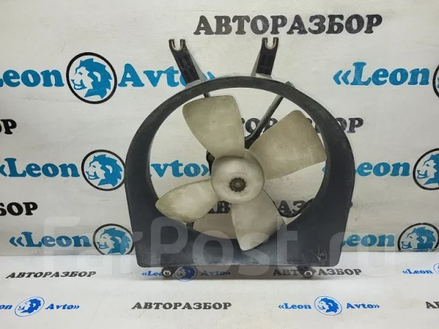 �������� Honda Civik 1999 19015P08014 EK3 D15B 19015P08014 ����