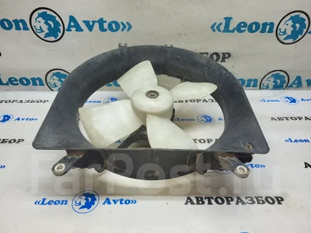 �������� Honda Civik 1999 19015P08014 EK3 D15B 19015P08014 ����