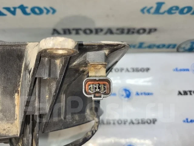 �������� Honda Civik 1999 19015P08014 EK3 D15B 19015P08014 ����