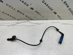 ������ ABS �������� BMW 3 34526752682 E46 E85 E86 34526752682 ����
