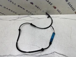 ������ ABS �������� BMW X3 34523405906 E83 34523405906 ����