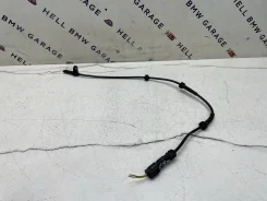 ������ ABS ������ BMW 34526784901 F06 F10 F12 F13 34526784901 ����