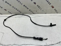 ������ ABS ������ BMW 34526775866 F07 F11 34526775866 ����