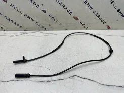 ������ ABS ������ BMW 34526771777 E70 E71 F15 F16 34526771777 ����
