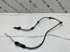 ������ ABS ������ BMW 34526775864 F01 F02 34526775864 ����