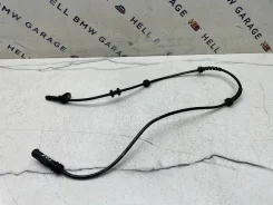 ������ ABS ������ BMW 34526775864 F01 F02 34526775864 ����