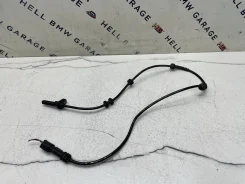 ������ ABS ������ BMW 34526775864 F01 F02 34526775864 ����