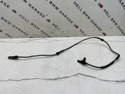 ������ ABS �������� BMW 34526782099 F10 F11 34526782099 ����