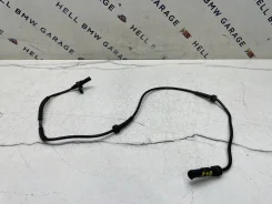 ������ ABS �������� BMW 34526782099 F10 F11 34526782099 ����