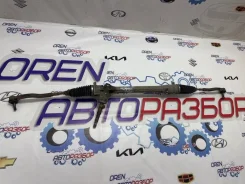 ������� ����� Toyota Corolla 2013 4551012391 150 1.6 1ZR, �������� 4551012391 ����