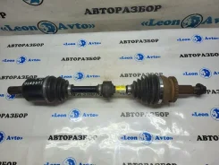 ������ Kia Sorento 2015 495002W600 XM FL G4KE, �������� ����� 495002W600 ����