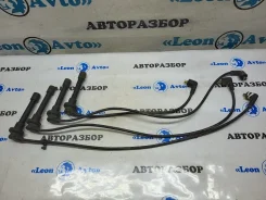 ������������ Honda Civik 1999 32700PEJ004 EK3 D15B 32700PEJ004 ����