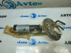 ���������� Honda Civik 1999 17040S04930 EK3 D15B 17040S04930 ����