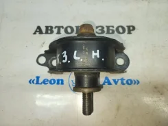 ����� ��������� Honda Civik 1999 50820S04003 EK3 D15B, ����� 50820S04003 ����