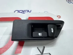 ����� ���������� ��������� Toyota Camry 2016 1490 55 2.5, �������� ����� 1490 ����