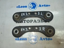 ����� ���������� Honda Civik 1999 52341SR3000 EK3 D15B, ������ 52341SR3000 ����