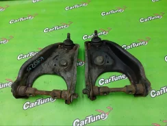 ����� Isuzu Bighorn 219457�� 748/153 [�1025] 8943744185 UBS69GW 4JG2, �������� 8943744185 ����